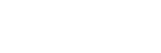 McHargue & Jones, LLC